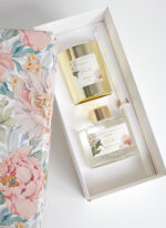 Kit Vanilla_03 dourado