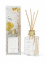 greenswet_Difusor-de-Aromas-30ml-Essencia-Limao-do-Mediterraneo
