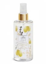 greenswet_Home-Spray-250ml-Essencia-Limao-do-Mediterraneo