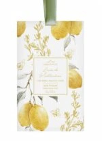 greenswet_Sache-Perfumado-Essencia-Limao-do-Mediterraneo