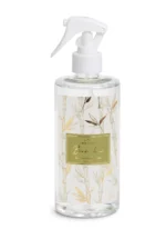 Água Aromatica_Bambu 500ml_valvula nova