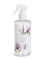 Água Aromatica_Lavanda 500ml valvula nova