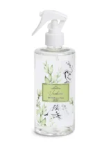 Água Aromatica_Verbena 500ml valvula nova