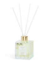 Aromatizador_Flor de Laranjeira 250ml_vidro retangular 2