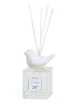 Aromatizador_Verbena 250ml_vidro quadrado 2