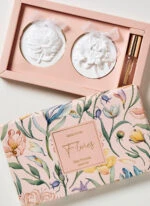 Flores_02