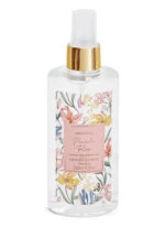 Home Spray_Pimenta Rosa 250ml dourado