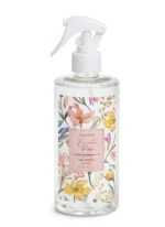 Água Aromatica_Pimenta 500ml dourado