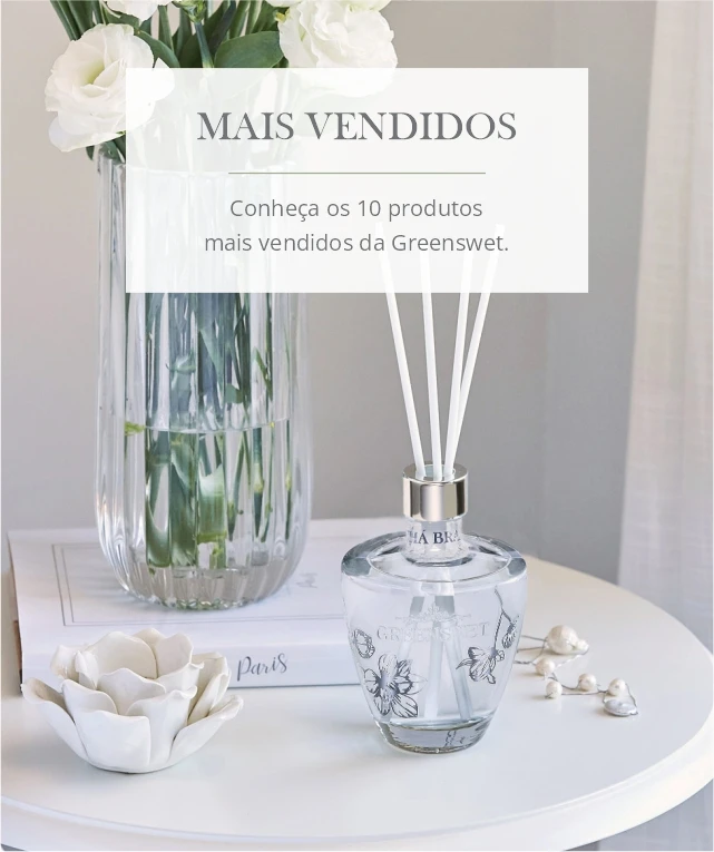Maie vendidos 2