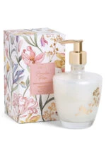 Sabonete Líquido Pimenta_350ml dourado