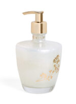 Sabonete Líquido Pimenta_350ml sozinho dourado