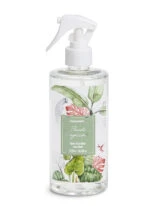 Água Aromatica_Floresta 500ml