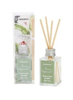 Difusor_Floresta 30ml