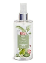 Home Spray_Floresta 250ml