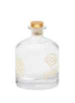 Difusor Vanilla_02