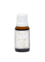 Fragrãncia Concentrada_Ametista