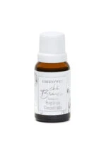 Fragrãncia Concentrada_Chá Branco