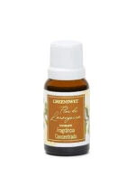 Fragrãncia Concentrada_Flor de Laranjeira