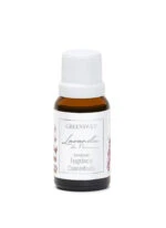 Fragrãncia Concentrada_Lavanda