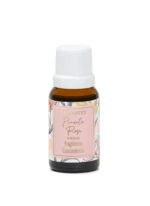 Fragrãncia Concentrada_Pimeta Rosa dourado