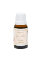 Fragrãncia Concentrada_Vanilla