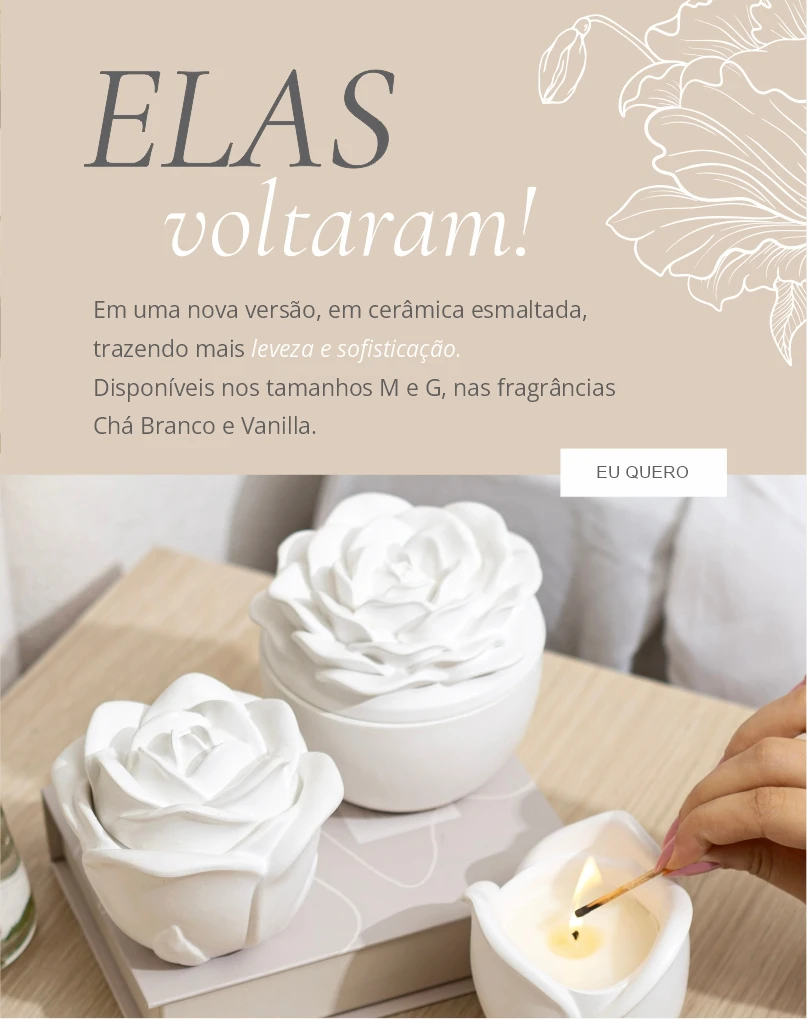 BANNER_Velas voltaram MOBILE