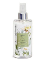 Home Spray_Chá Verde 250ml