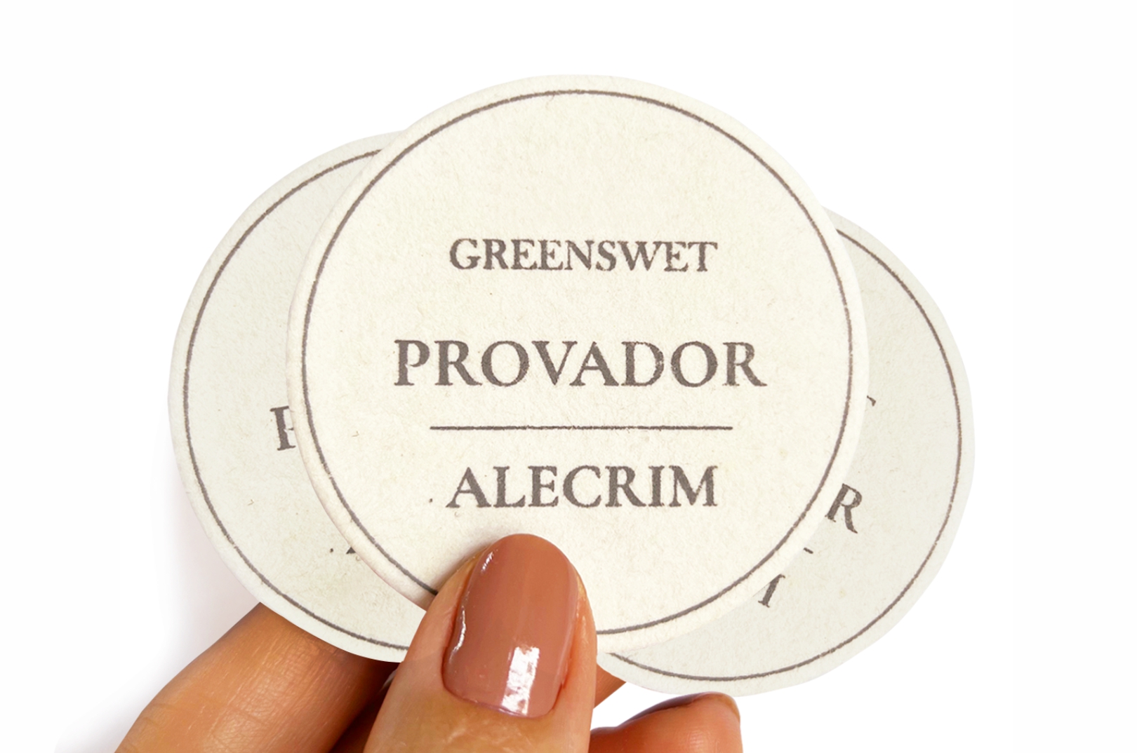 provador