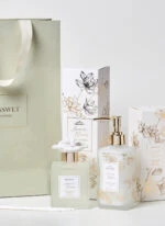 Sweet Flower 2