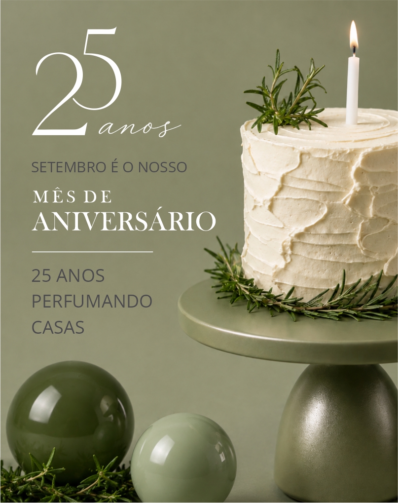 BANNER_25 anos 2_mobile
