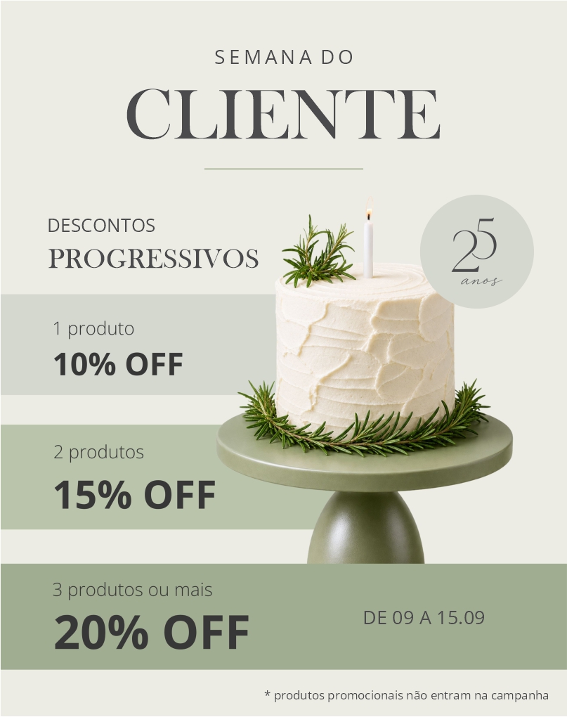 BANNER_semana do cliente_mobile BANNER_semana do cliente_mobile