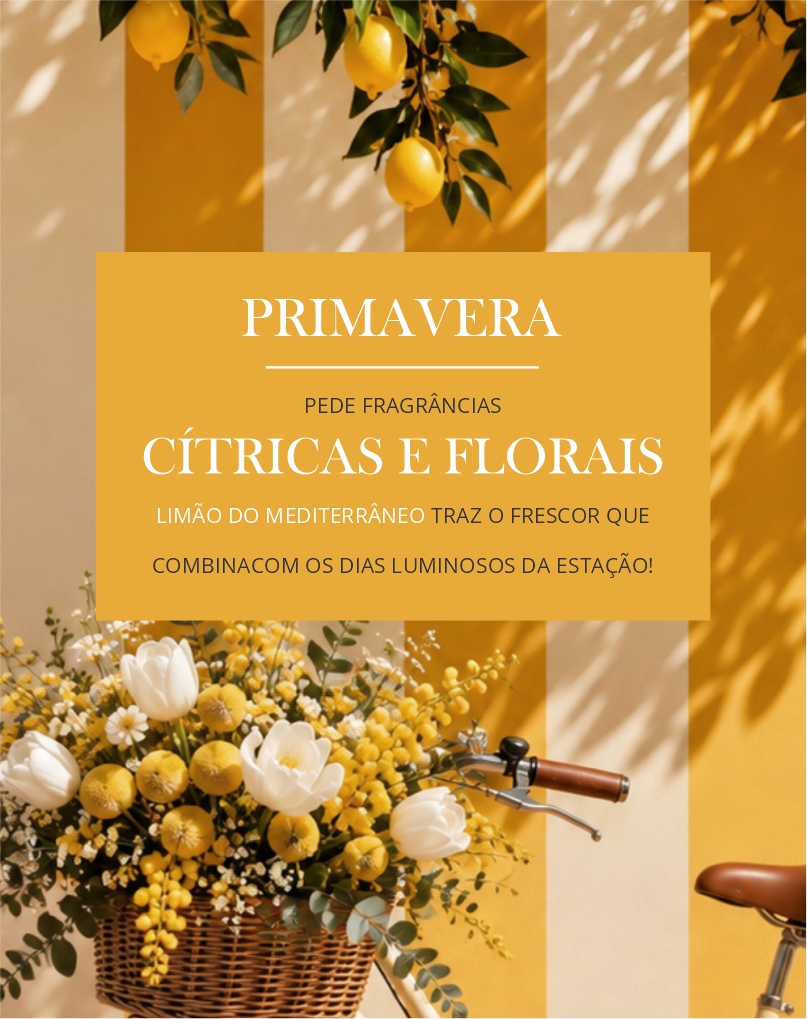 BANNER_primavera 1_mobile