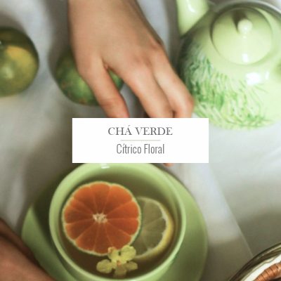 chvrd